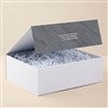 Product Thumbnail 12 X 15 Open View