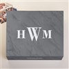 Product Thumbnail 12 X 15 Top View
