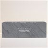 Product Thumbnail 12 X 15 Flap Message