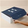 Product Thumbnail 8x10x3 Keepsake Box