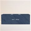 Product Thumbnail 8x10x3 Flap Message
