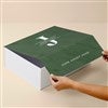 Product Thumbnail 12 X 15 Keepsake Box