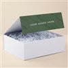 Product Thumbnail 12 X 15 Open View