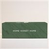 Product Thumbnail 12 X 15 Flap Message