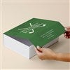 Product Thumbnail 8x10x3 Keepsake Box