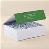 Product Thumbnail 8x10x3 Open View 