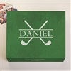 Product Thumbnail 8x10x3 Top View