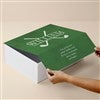 Product Thumbnail 12 X 15 Keepsake Box