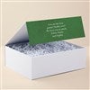 Product Thumbnail 12 X 15 Open View