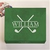 Product Thumbnail 12 X 15 Top View