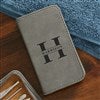Product Thumbnail 8-Piece Grooming Set