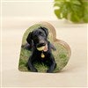 Product Thumbnail Small Heart