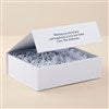 Product Thumbnail 8x10x3 Open View 