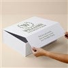 Product Thumbnail 12 X 15 Keepsake Box