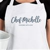 Product Thumbnail Apron