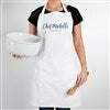 Product Thumbnail Full Apron View