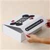 Product Thumbnail 8x10x3 Keepsake Box