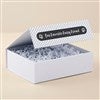 Product Thumbnail 8x10x3 Open View 