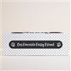Product Thumbnail 8x10x3 Flap Message