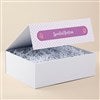 Product Thumbnail 12 X 15 Open View
