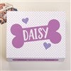 Product Thumbnail 12 X 15 Top View