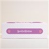 Product Thumbnail 12 X 15 Flap Message