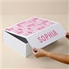 Product Thumbnail 12 X 15 Keepsake Box