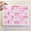 Product Thumbnail 12 X 15 Top View