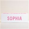Product Thumbnail 12 X 15 Flap Message