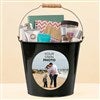 Product Thumbnail Black Large Bucket