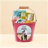 Product Thumbnail Pink Mini Bucket