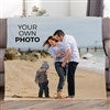 Product Thumbnail 50x60 Vertical