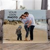 Product Thumbnail Woven Throw