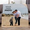Product Thumbnail 50x60 Sherpa