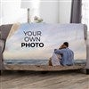 Product Thumbnail Sherpa Horizontal