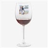 Product Thumbnail Red Wine
