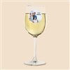 Product Thumbnail White Wine Glass