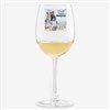 Product Thumbnail White Wine Glass