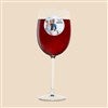 Product Thumbnail Red Wine Glass