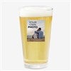 Product Thumbnail Pint Glass