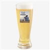 Product Thumbnail Pilsner Glass