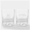 Product Thumbnail Design on front, personalization on back