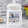 Product Thumbnail View Design