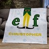 Product Thumbnail 50x60 Sweatshirt Blanket
