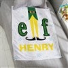 Product Thumbnail 30x40 Plush Fleece Blanket