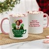 Product Thumbnail 11 oz. Pink Mug