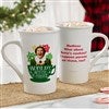 Product Thumbnail 16 oz. Latte Mug
