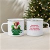 Product Thumbnail Front & Back View (Each Sold Separately)
