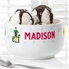 Product Thumbnail 14 oz. Ceramic Bowl