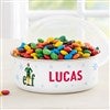 Product Thumbnail Bowl